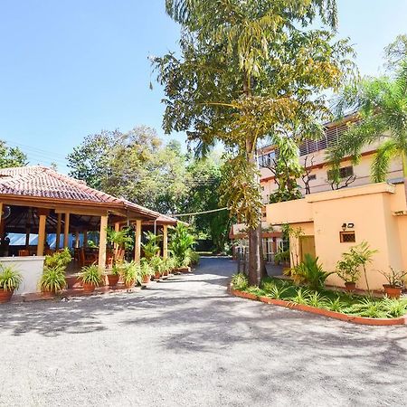 Hotel Anon Rest Dambulla Exterior foto