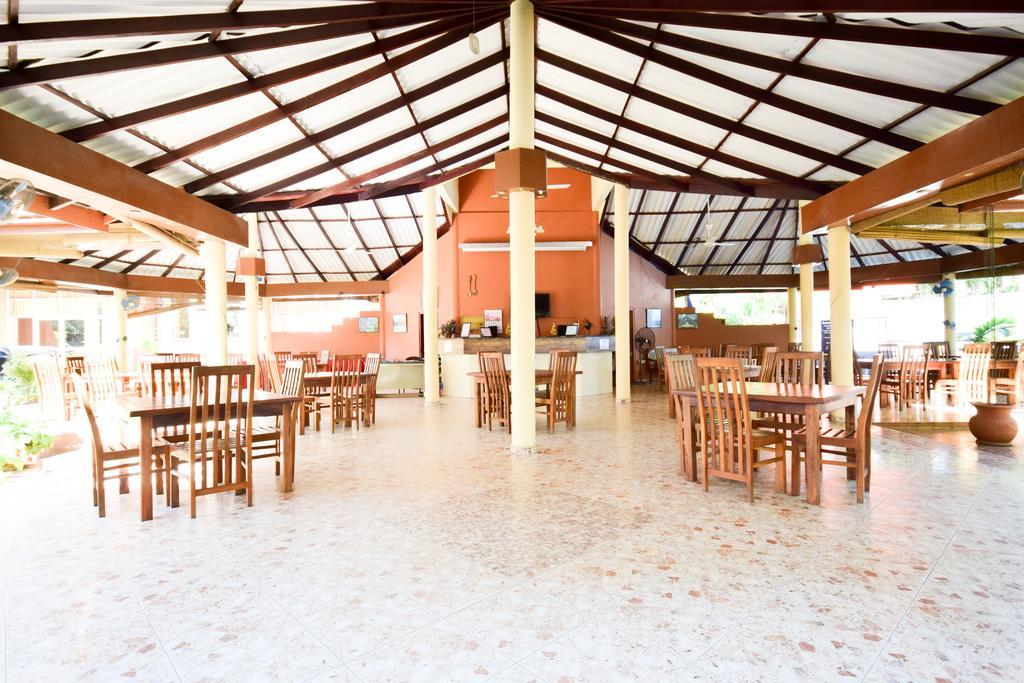 Hotel Anon Rest Dambulla Exterior foto